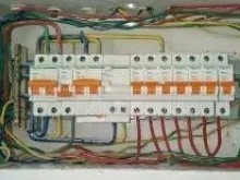 武威建筑滲漏維修與電氣安裝服務聯系方式