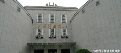 天時(shí)·地利·人和 東莞的城市文明與全球擔(dān)當(dāng)