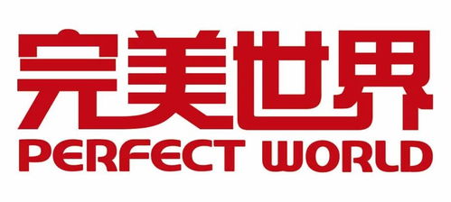 四天近8億票房 完美世界闖入《侏羅紀世界2》，贏了中國市場卻輸給全球格局？